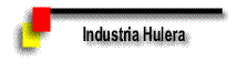 Industria Hulera